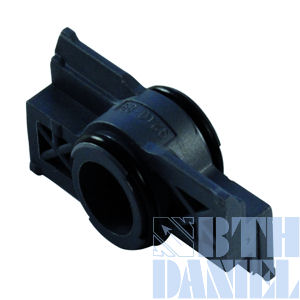 Zatrzask do ��czenia element�w