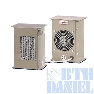 Ch�odnica oleju AP 178 E 12V