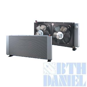 Ch�odnica oleju AP 2/730 I