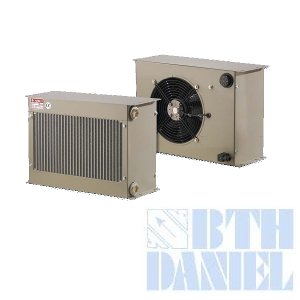 Ch�odnica oleju AP 300/2E12V