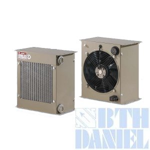 Ch�odnica oleju AP 300 E 24V