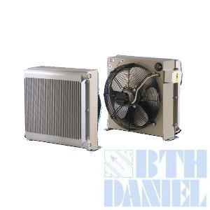 Ch�odnica oleju AP 430/2E 12V
