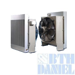Теплообменник apl 300 теплообменники для бассейна тюмень