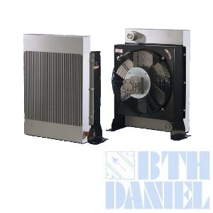 Ch�odnica oleju AP 680 I