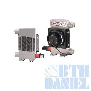 Ch�odnica oleju APL 170 24V