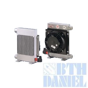 Ch�odnica oleju APL 240 12V