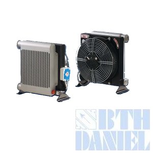 Ch�odnica oleju APL 300 24V
