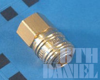 Szybkoz��czka DN 7,2 G1/2