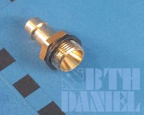 Kr�ciec DN 7,2 G1/8