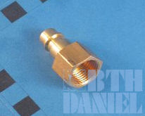 Kr�ciec DN 7,2 G1/2