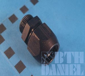 Przy��czka prosta G1/2 10/04 PCV