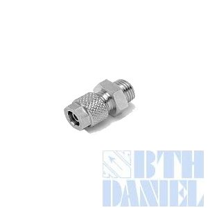 Przy��czka prosta G1/2 12/2