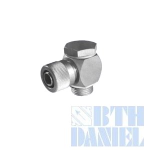 Przy��czka k�towa G1/2 12x2