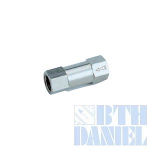 Zaw�r zwrotny G1/2 WW