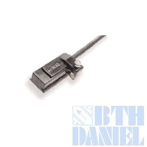 Wy��cznik kra�cowy kontaktronowy 2m/max.110VAC/max.110VDC