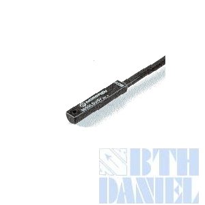 Wy��cznik kra�cowy indukcyjny 10m/LED/PNP/10...30VDC