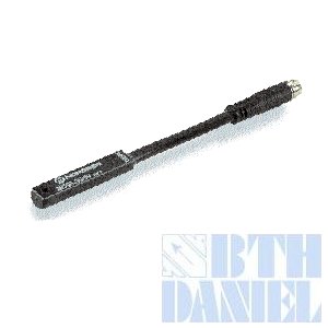 Wy��cznik kra�cowy kontaktronowy 5m/LED/10...240VAC/10...170VDC