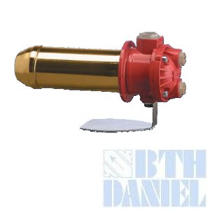 Ch�odnica oleju MS 84 CF2