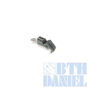 Uchwyt wy��cznika kra�cowego D32,40,50,63,80,100,125,160,200