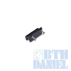 Uchwyt wy��cznika kra�cowego QM/31 dla D320