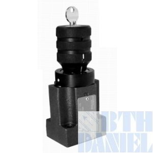 2 drogowy regulator przep�ywu, Wielko�� 06
