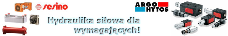 Hydraulika si�owa