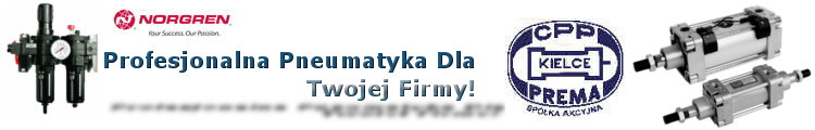 Pneumatyka