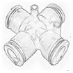 Czw�rniki