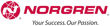 Norgren