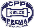 CPP Prema SA