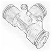 Tr�jniki